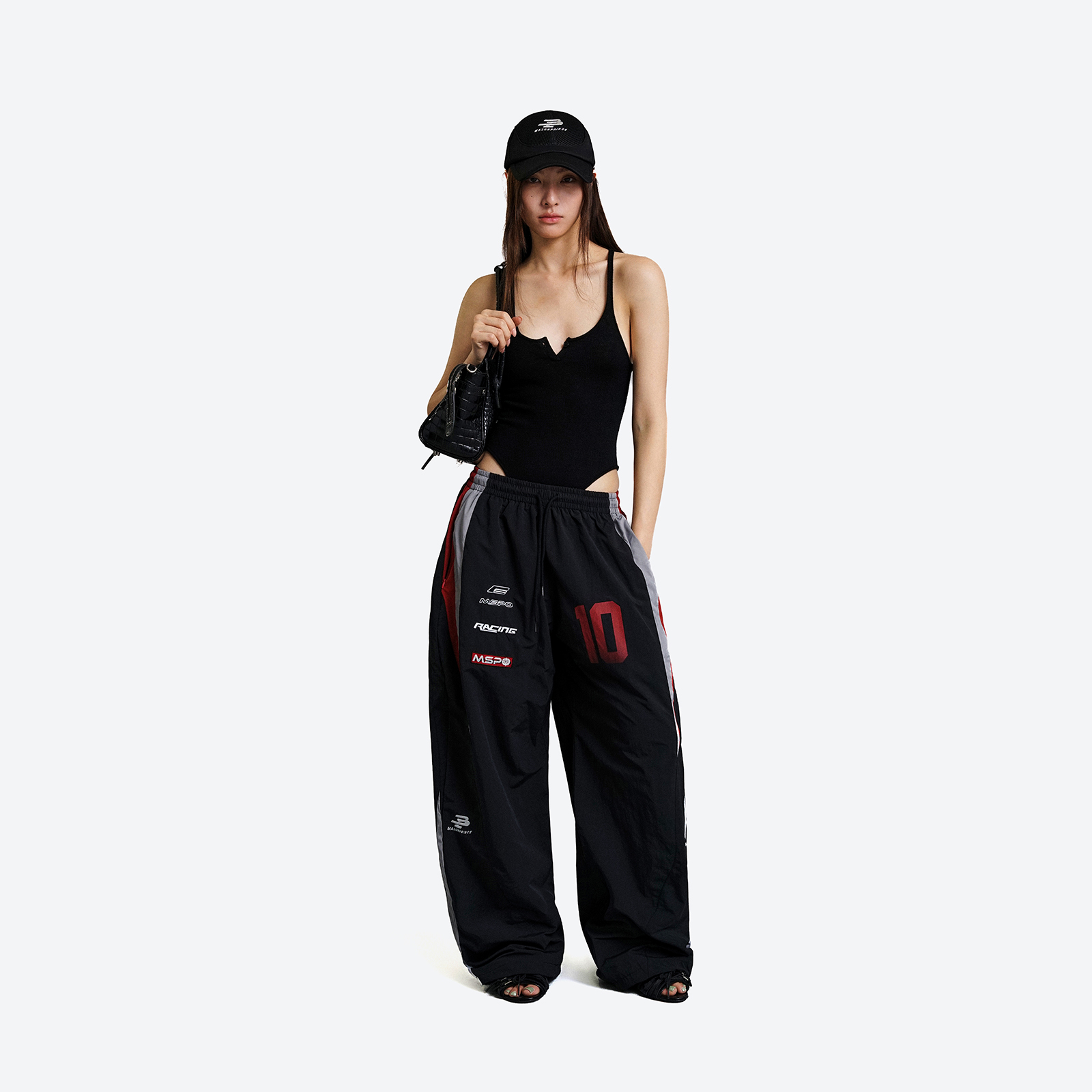 $product['name']